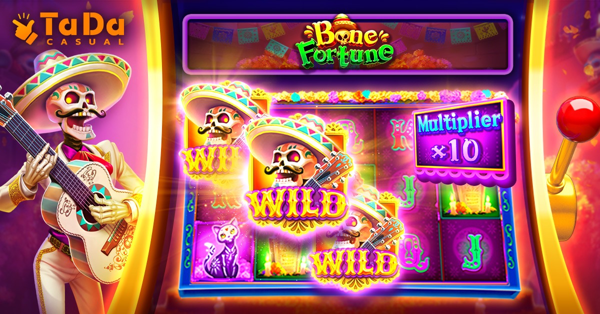 lorran cassino Jogue online