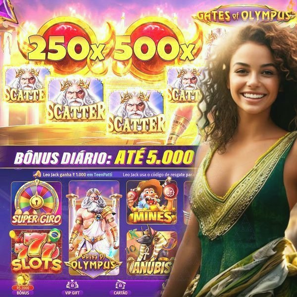 4400 bet pixbet grátis cassino Jogos