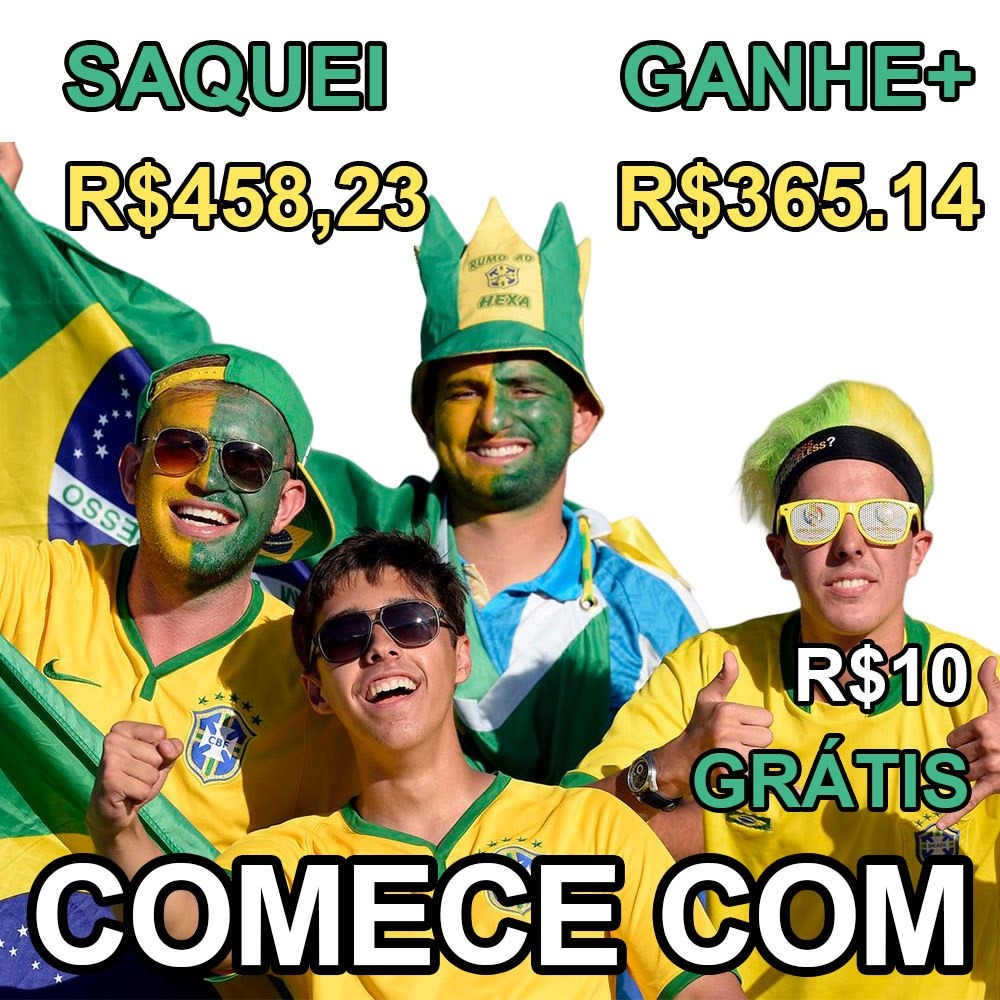 4400 bet bet365 apk cassino Jogos