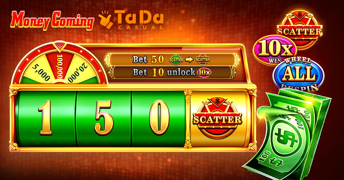 4400 bet 6677bet cassino Android