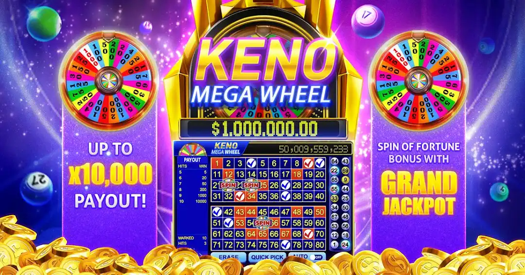 4400 bet 655 bet cassino entretenimento