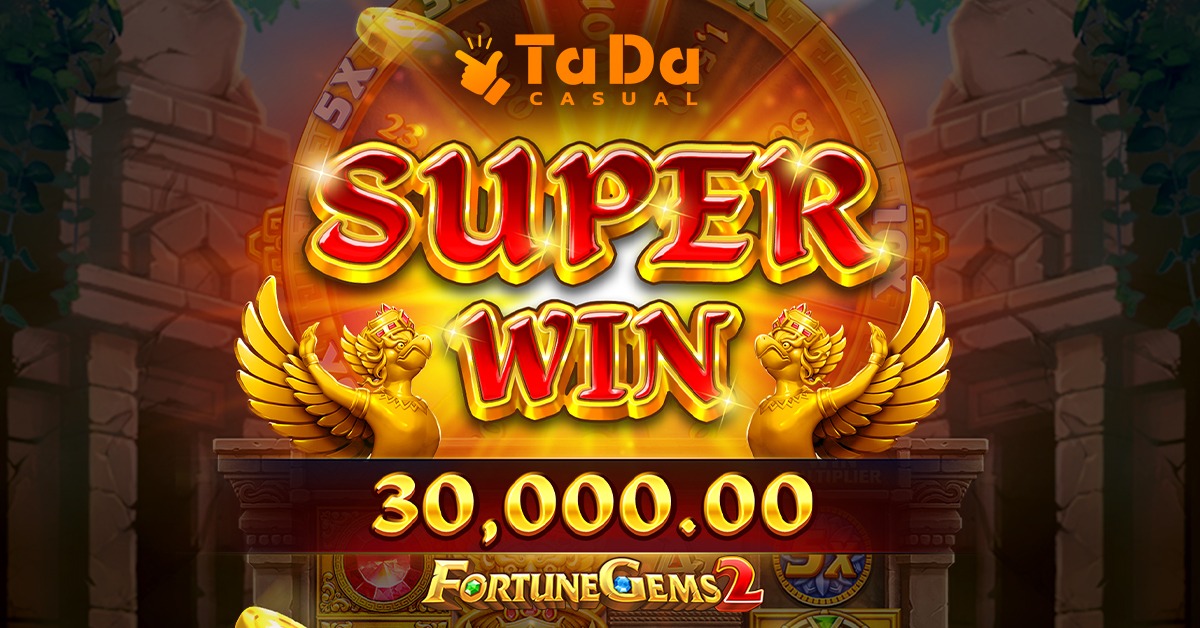 4400 bet aposta cassino Android