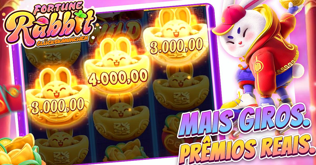 4400 bet 0055 bet cassino on-line