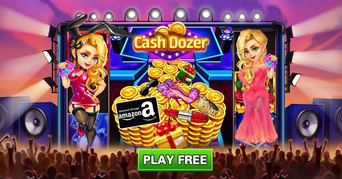 4400 bet 20bet cassino entretenimento