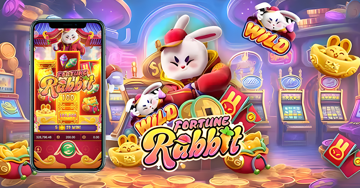 4400 bet aposta 1 real cassino jogos grátis