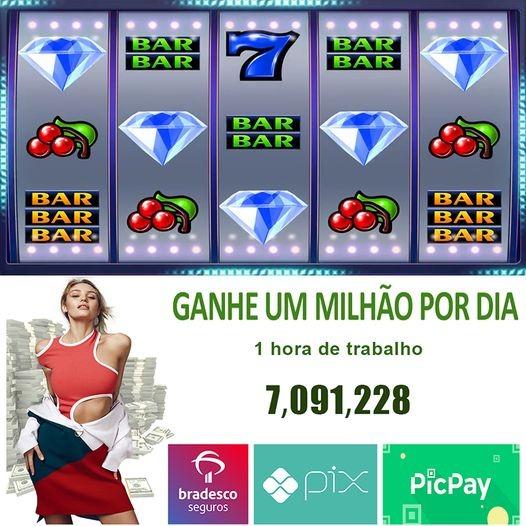 4400 bet bet88 cassino entretenimento