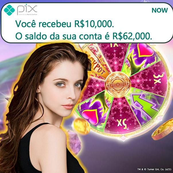 4400 bet ceu 777 cassino iOS