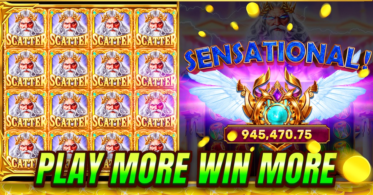 4400 bet pavon cassino jogos grátis