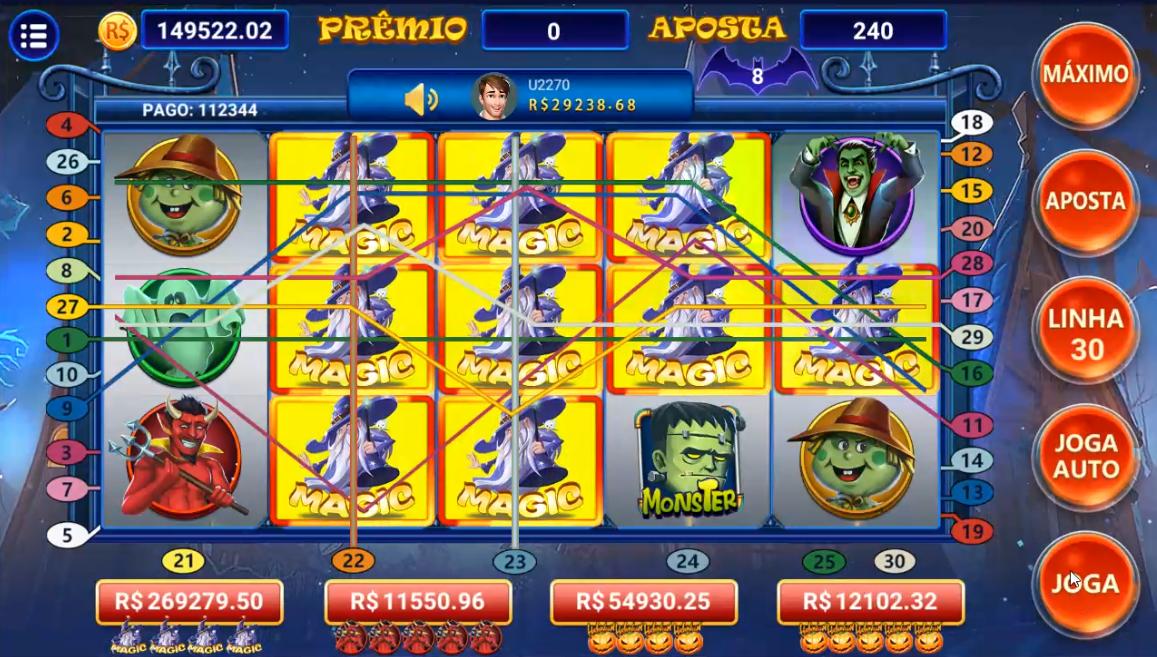 4400 bet brx bet cassino Terminal móvel