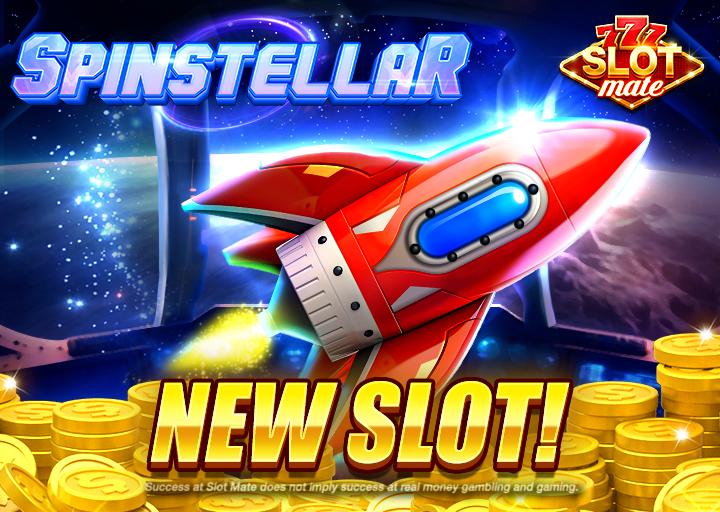 4400 bet 365 pix cassino H5