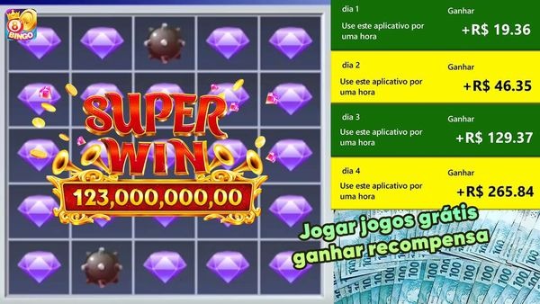4400 bet spot bet cassino Jogue online