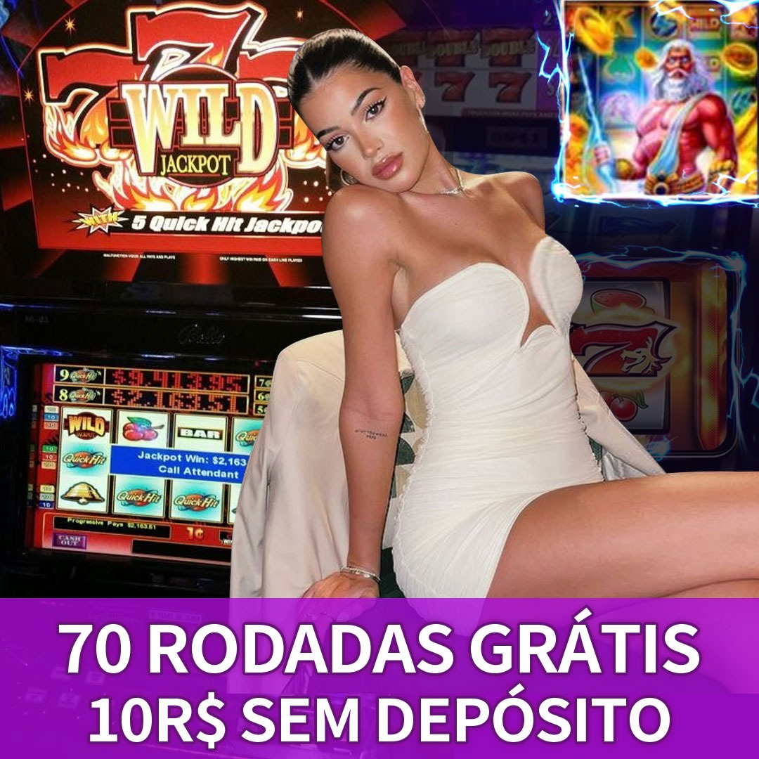4400 bet fulhan cassino Android