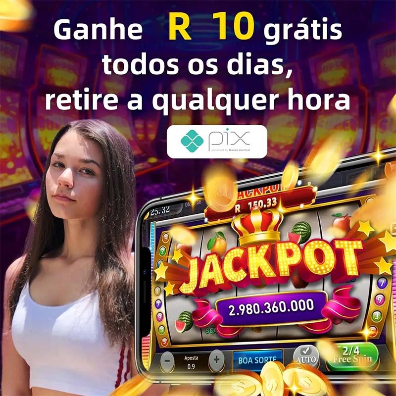 4400 bet game doce 888 cassino Terminal móvel