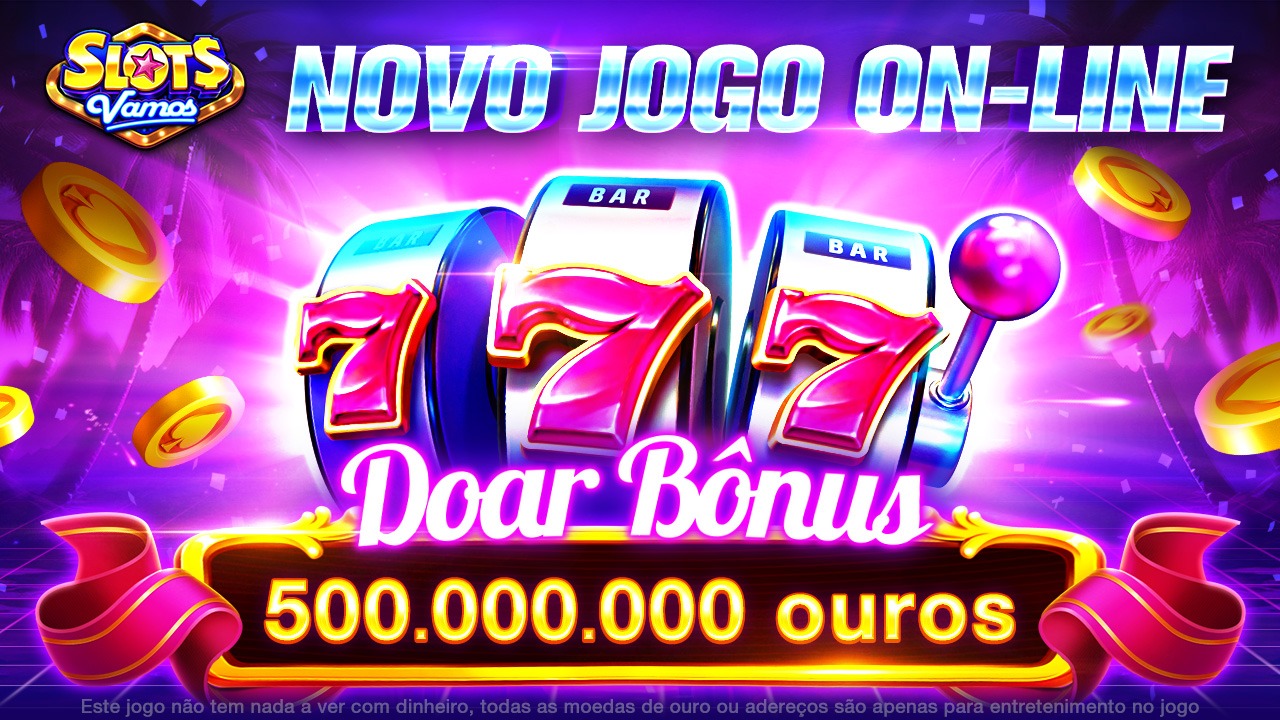 4400 bet de boa bet cassino entretenimento