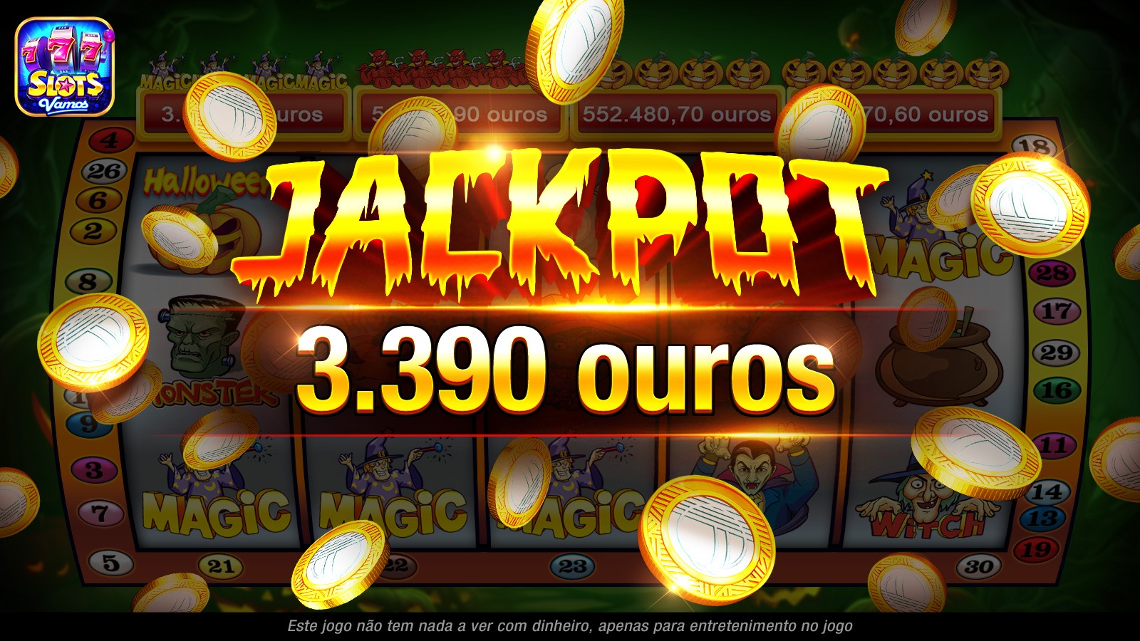 4400 bet lobo 888 cassino entretenimento