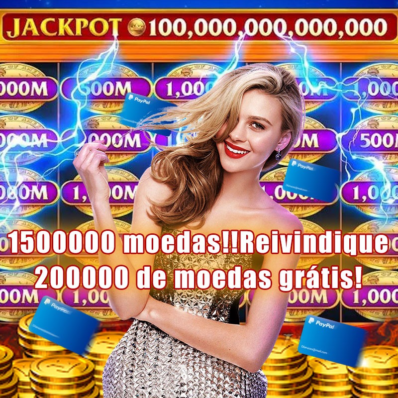 4400 bet smiley 777 cassino Android