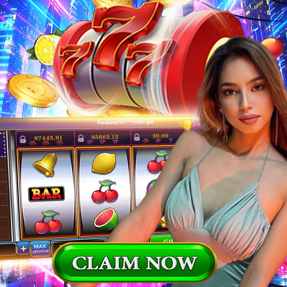 4400 bet brasil 777 bet cassino jogos grátis