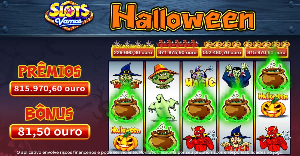 4400 bet jogos torrent cassino Terminal móvel