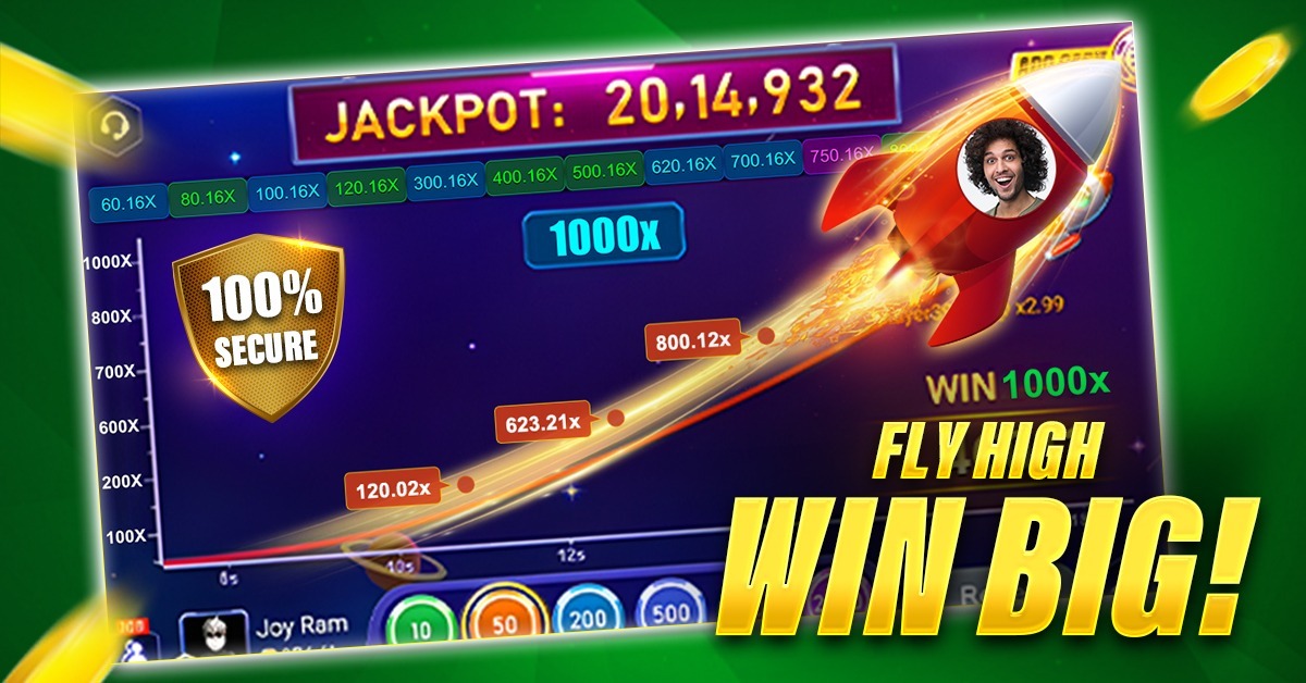 4400 bet bet465 cassino iOS