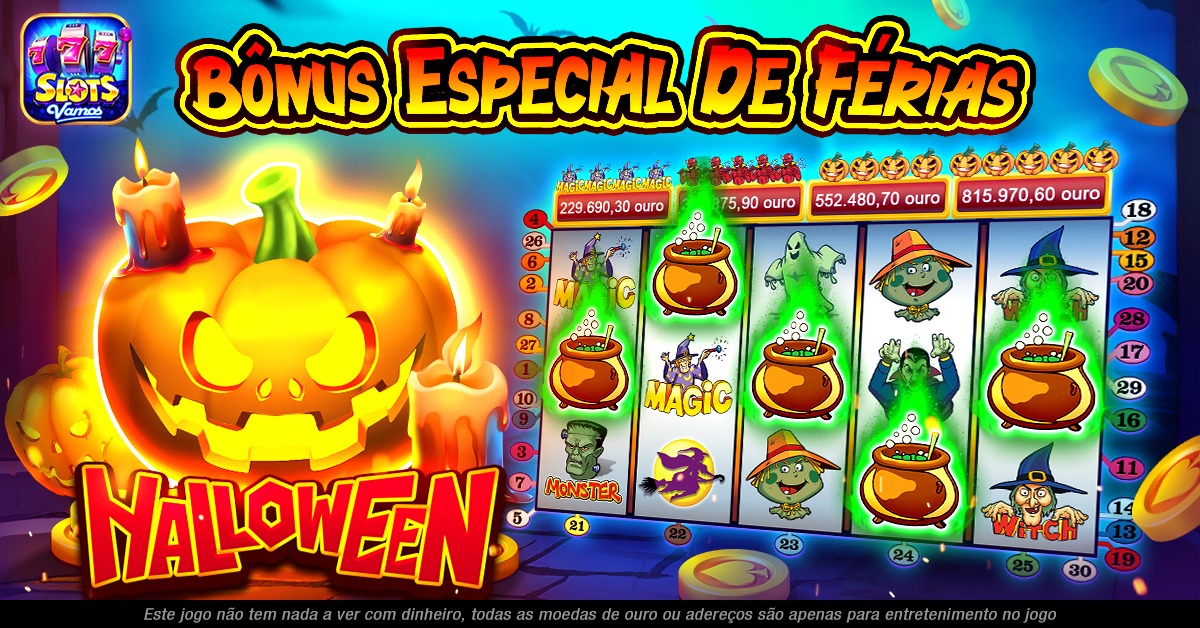 4400 bet heat x cassino Android