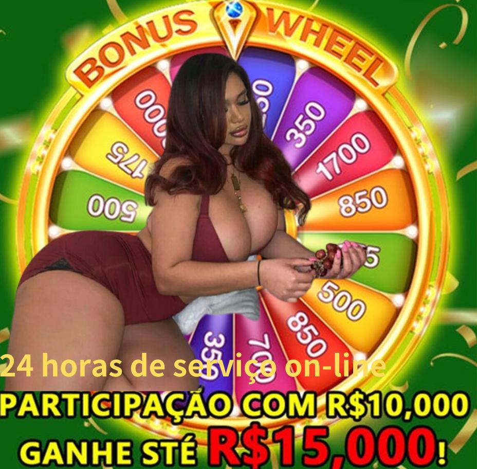 4400 bet 1993 bet cassino Android