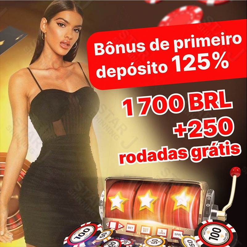 4400 bet jogos friv poki cassino Android
