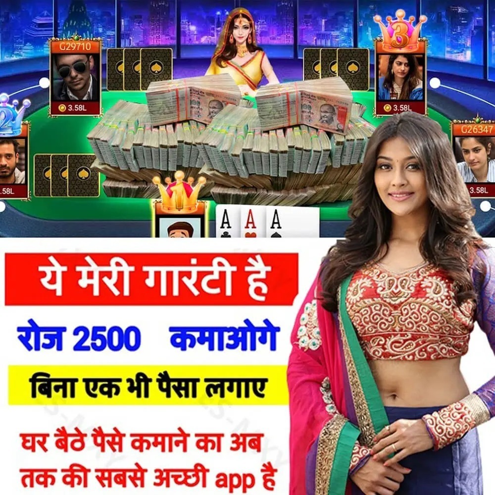 4400 bet slot 777 cassino Jogos