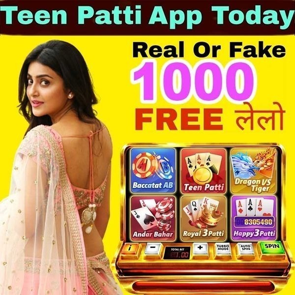 4400 bet cartela de bingo cassino livre