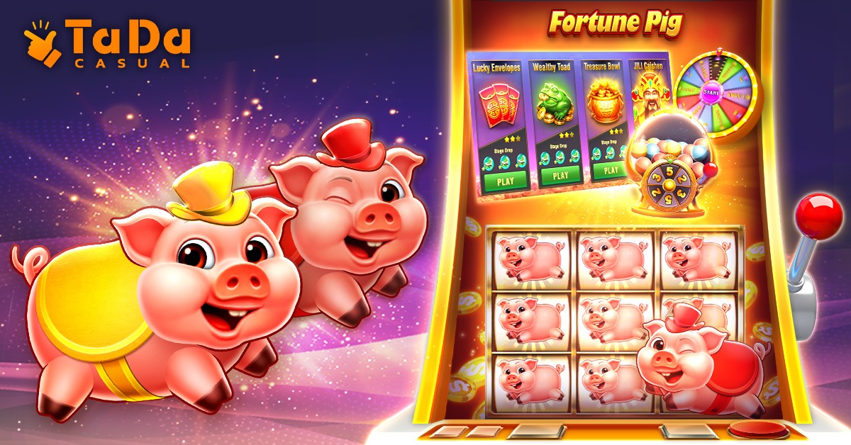 4400 bet 99 app cassino on-line