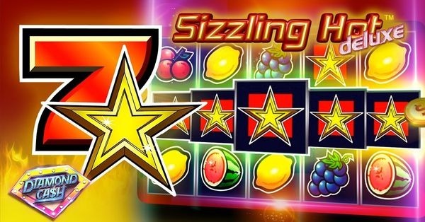 4400 bet betk cassino jogos grátis