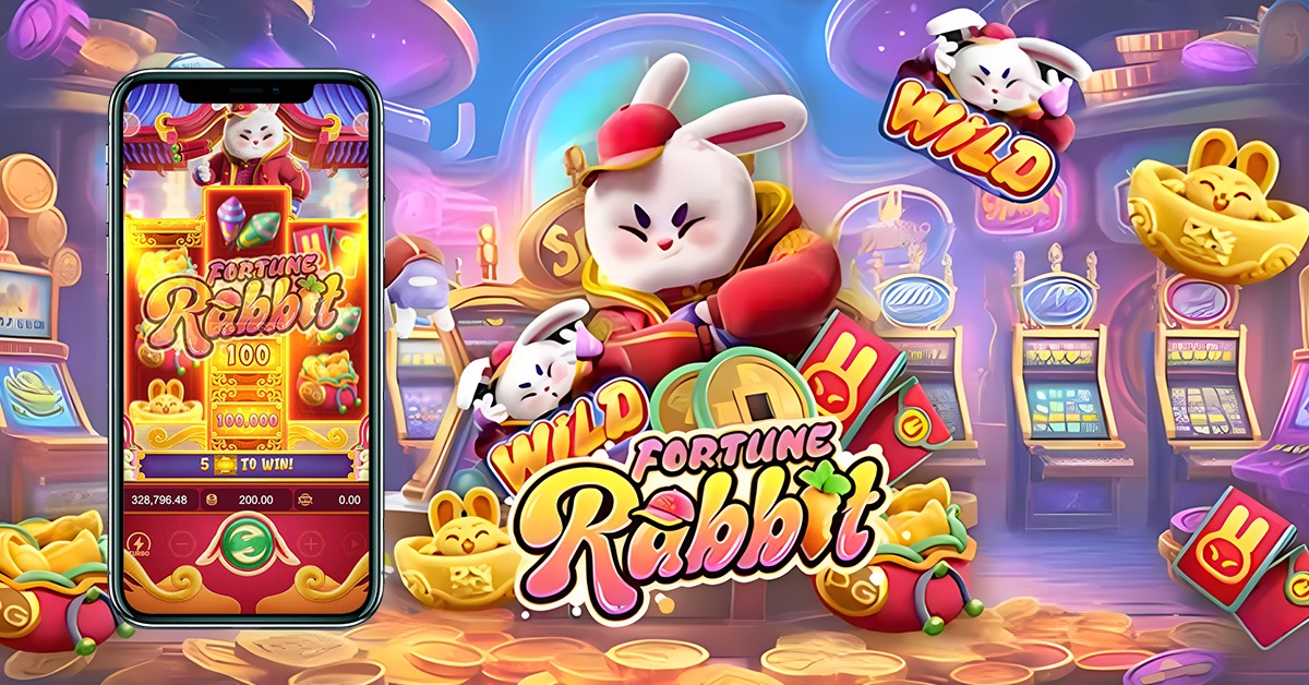 4400 bet obg 777 cassino iOS