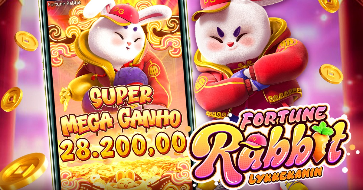 4400 bet jogo de poki cassino entretenimento