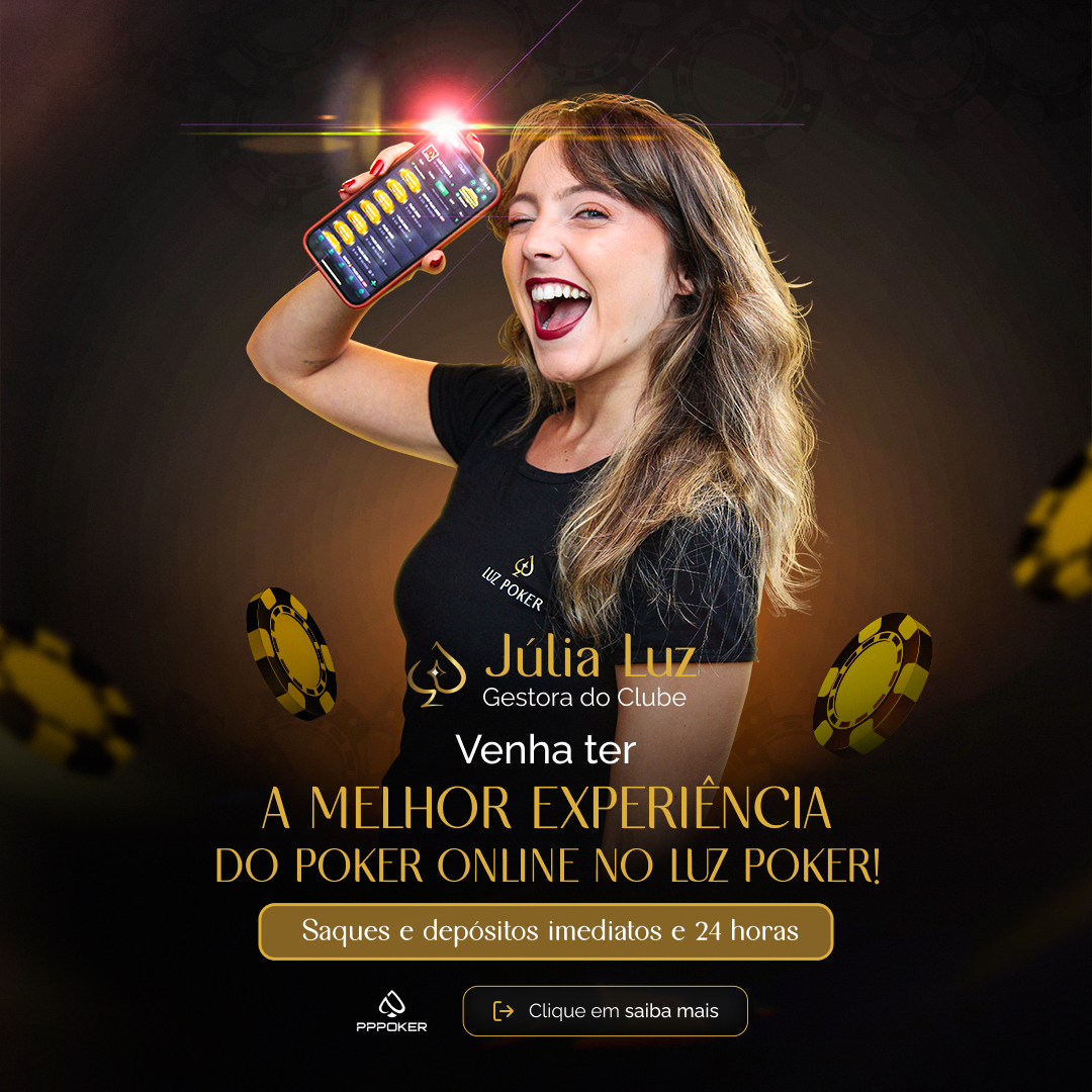 4400 bet podera cassino livre