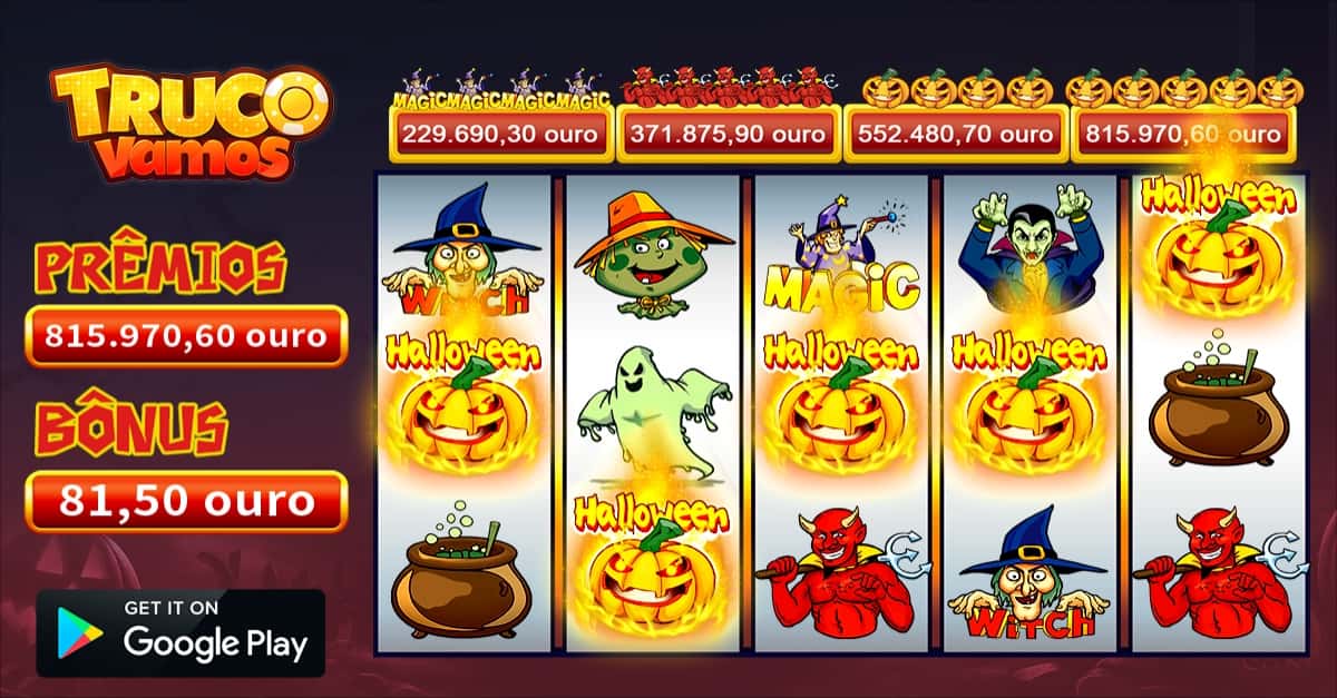 4400 bet potosí cassino Jogos