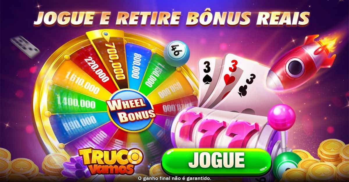 4400 bet laliga cassino Jogue online
