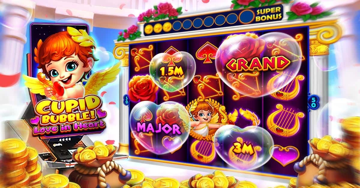 4400 bet facebet cassino Jogos