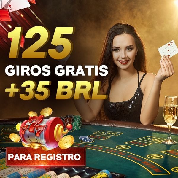 4400 bet bhaia cassino entretenimento
