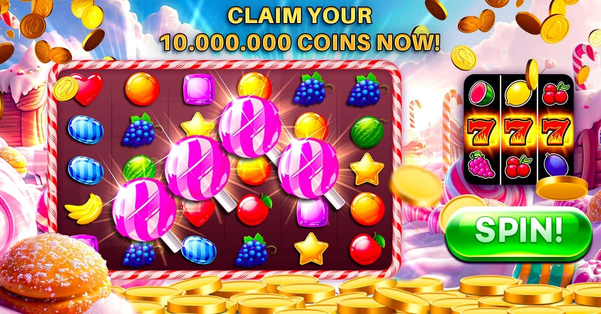 4400 bet 2288bet1 cassino Terminal móvel