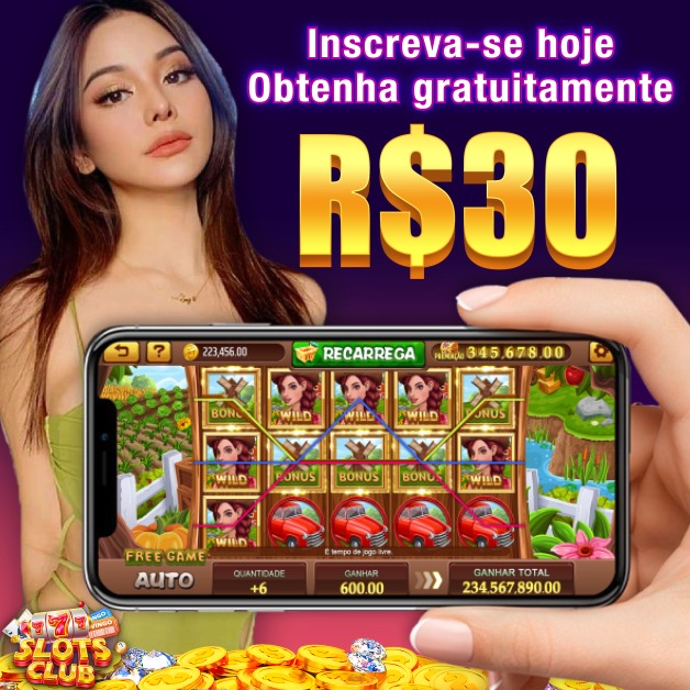 4400 bet palpit cassino jogos grátis