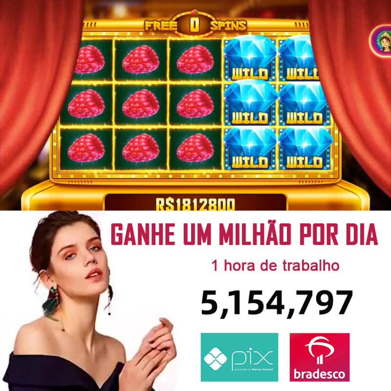 4400 bet bet355 cassino iOS