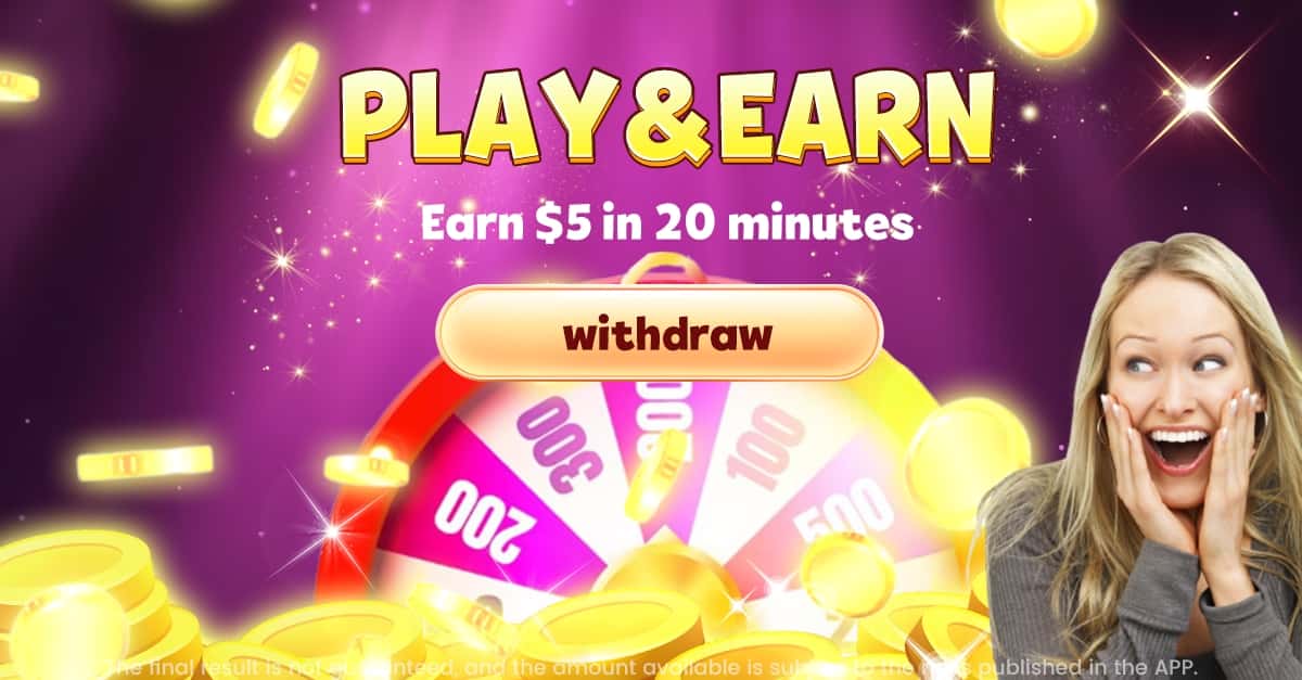 jogos 360 cassino entretenimento