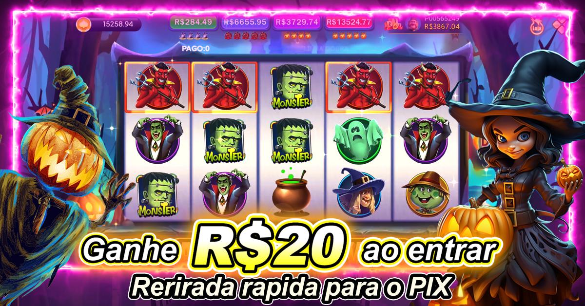 4400 bet ceo 777 bet cassino jogos grátis