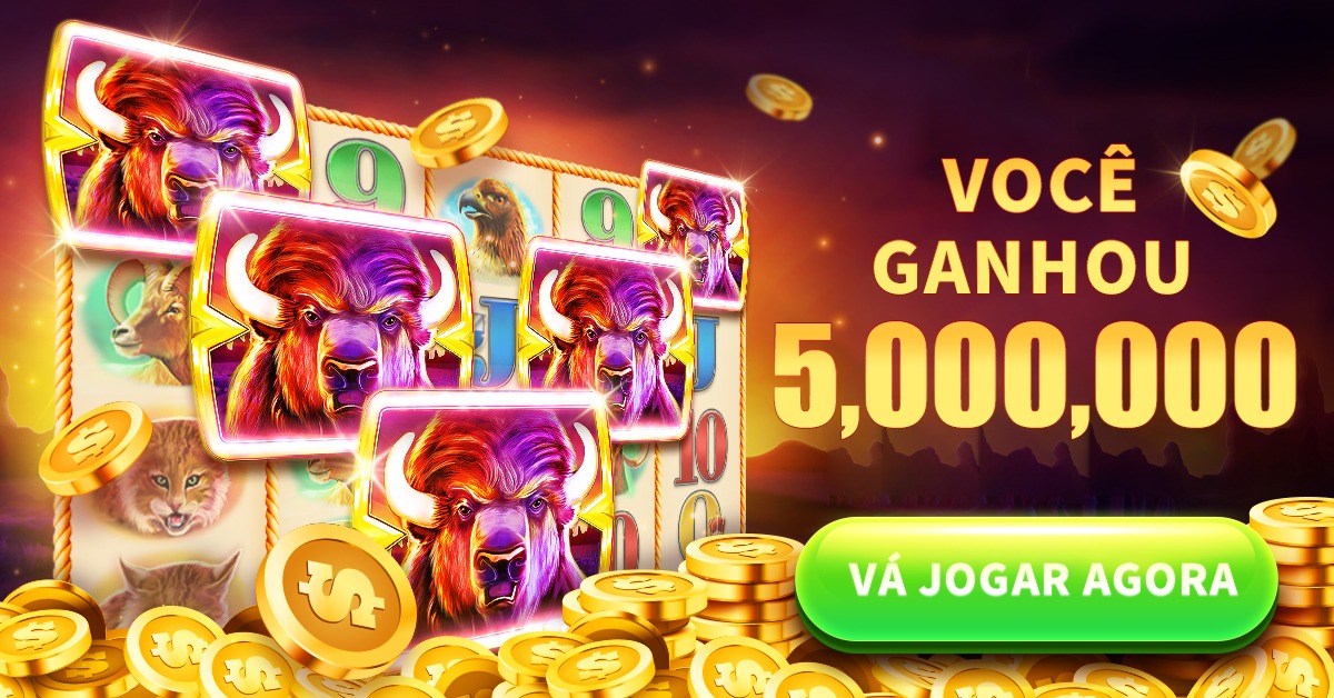 4400 bet 5gbet1 cassino Jogos