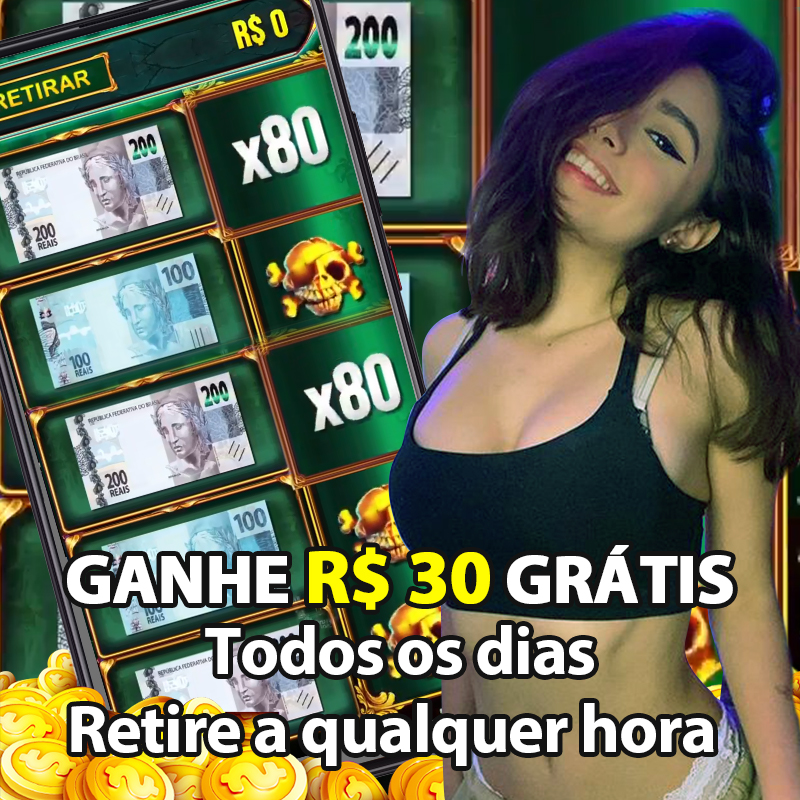 4400 bet route 66 cassino Android
