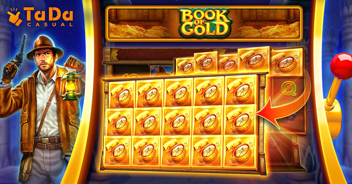 4400 bet mmabet cassino livre