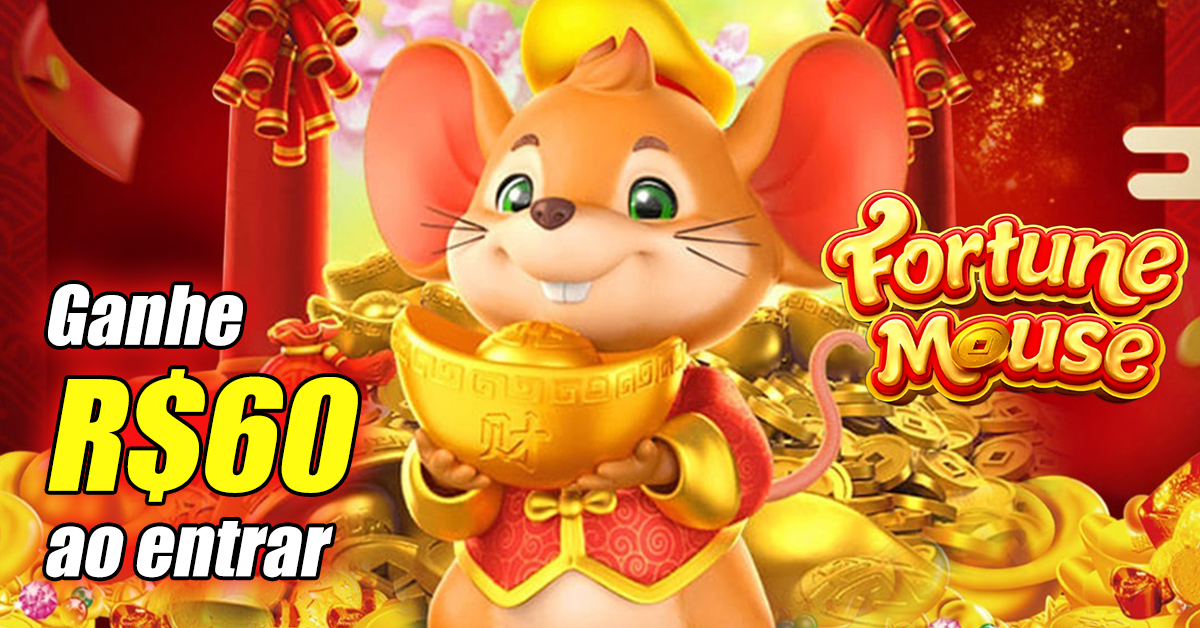 4400 bet crazy games cassino on-line