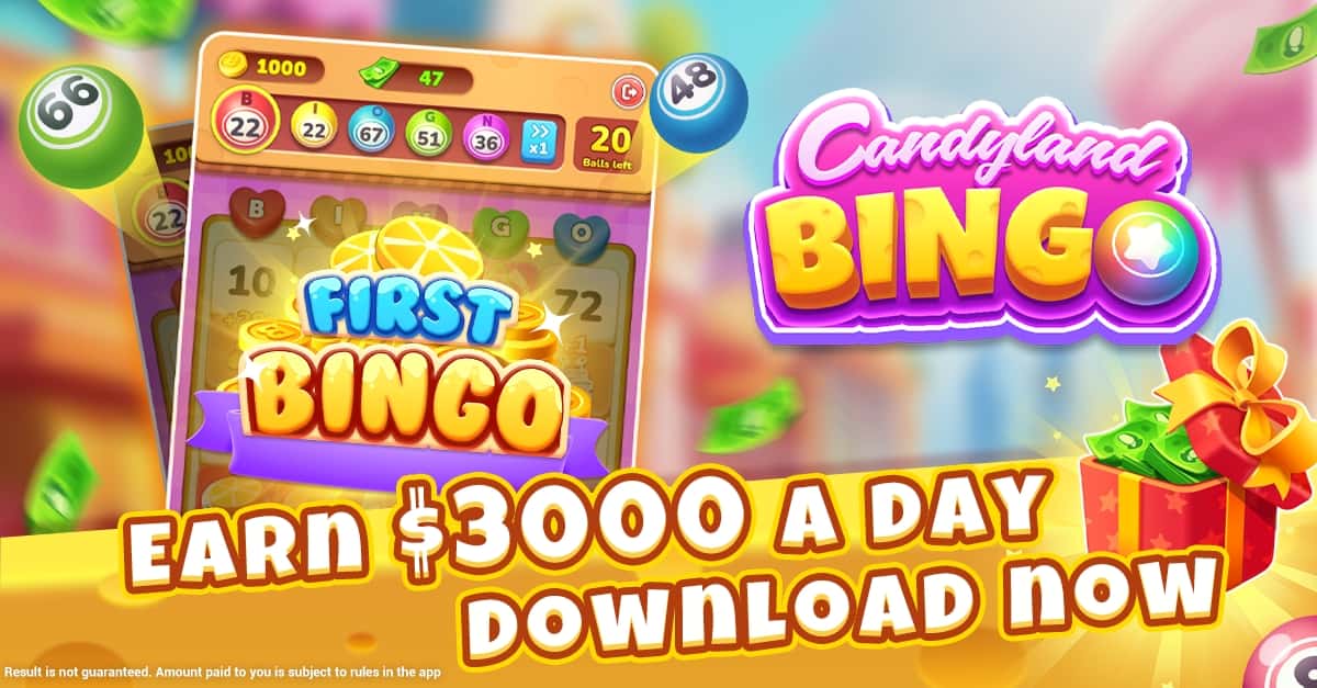 4400 bet betano aposta cassino Terminal móvel