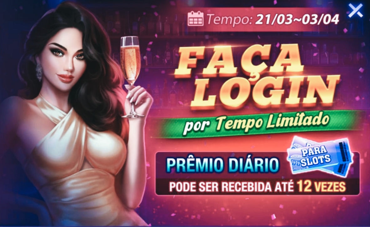 4400 bet bet sport aposta cassino on-line