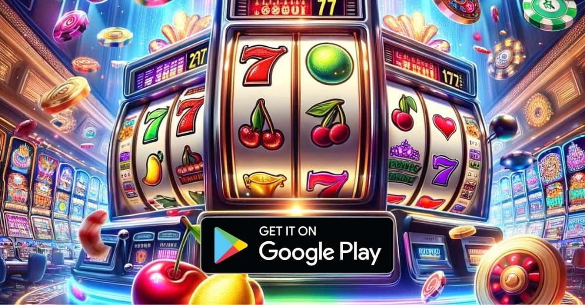 4400 bet inbrazza bet cassino Jogos