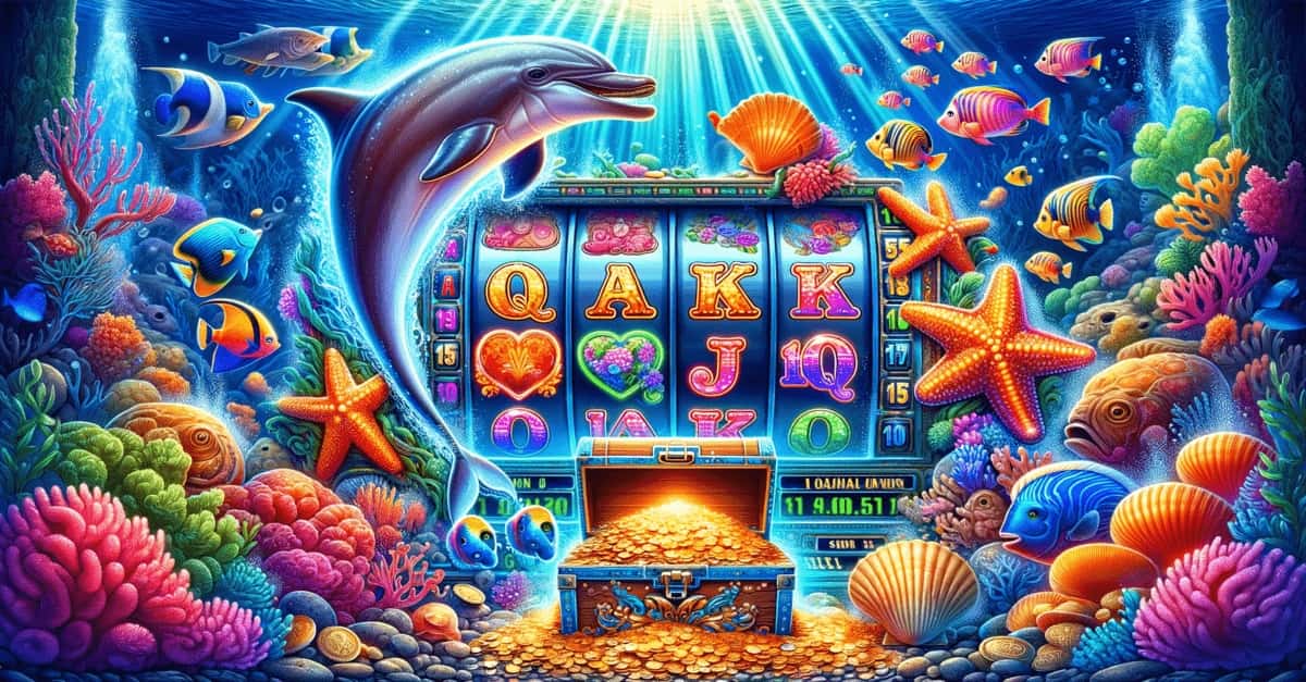 4400 bet maromba bet cassino on-line